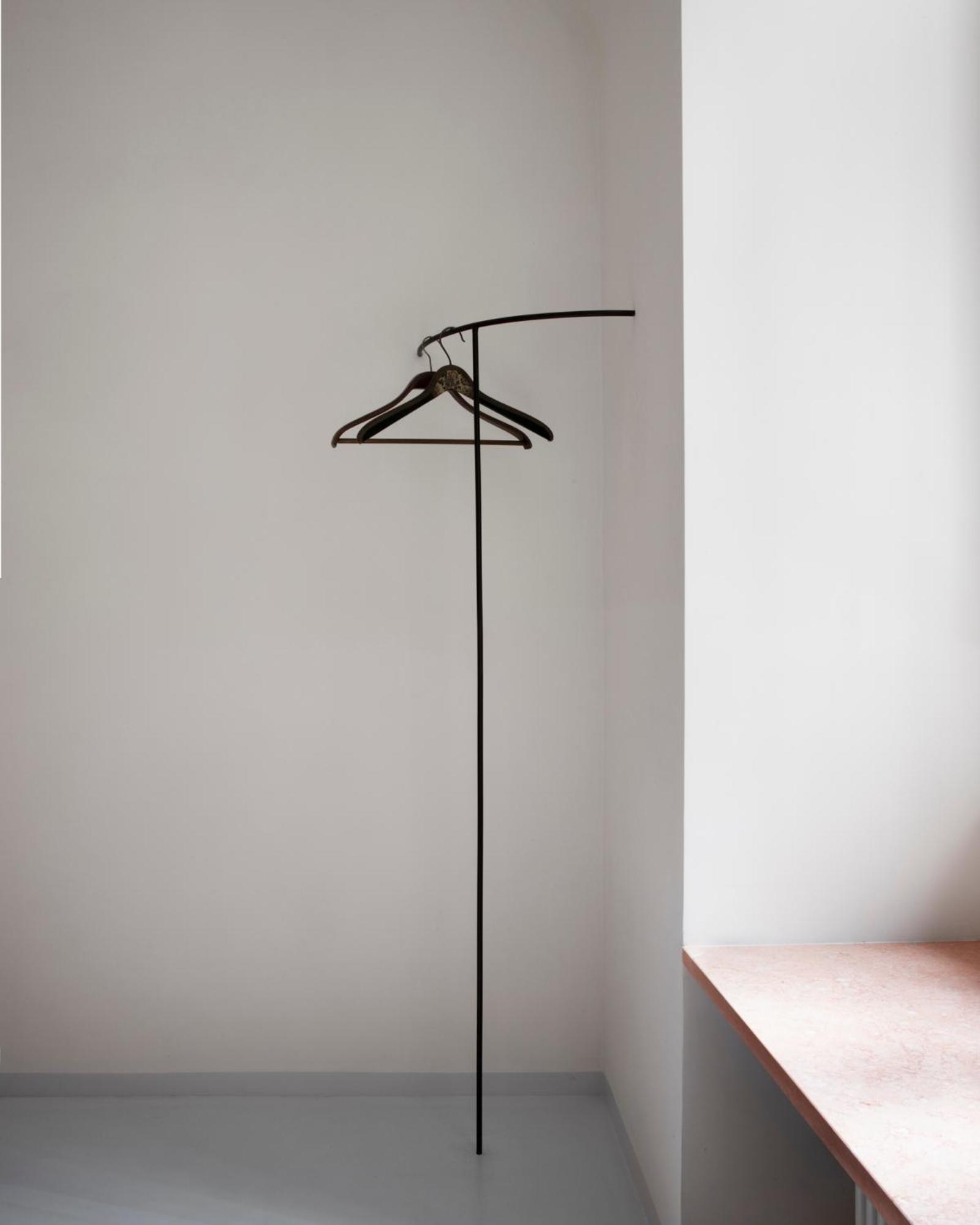 Apartment Interno A -